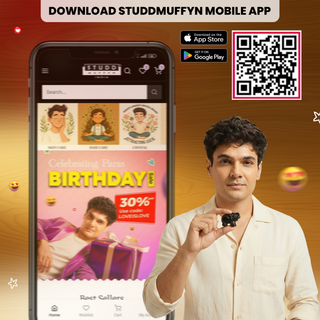 Black Obsidian Crystal Elephant | Miniature Series