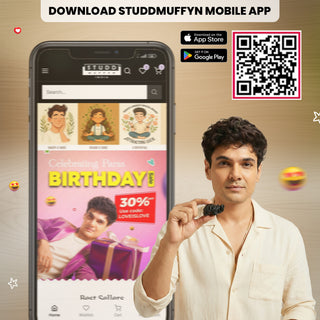 Black Obsidian Crystal Tortoise | Miniature Series