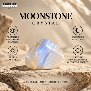 Moonstone Aura Attar