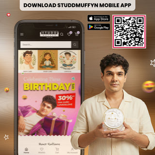 Celestial Moon Aura Selenite Plate