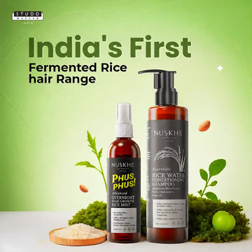 Xtreme Hair Growth Combo