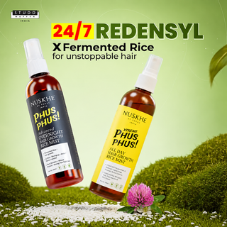 24/7 Phus Phus Combo