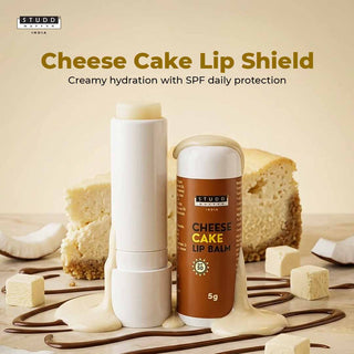 Lip Love Combo ₹499 — Lip Bright + Lip Scrub + Lip Balm