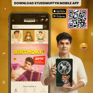 Cheetah Green Aventurine Crystal Clock