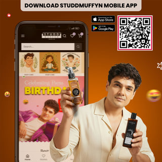 Coffee Hair Oil & Xtreme Hair Oil