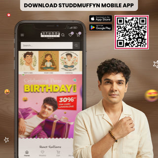 Confidence & Protection Cystal Chips Bracelet