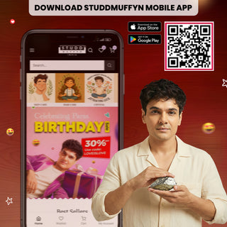 Cubicle Pyrite Geode