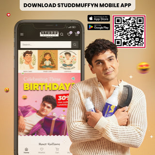 Dandragone I Anti-Dandruff Combo