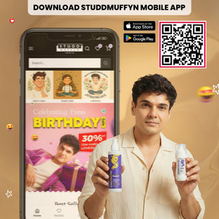 Dandragone I Anti-Dandruff Combo