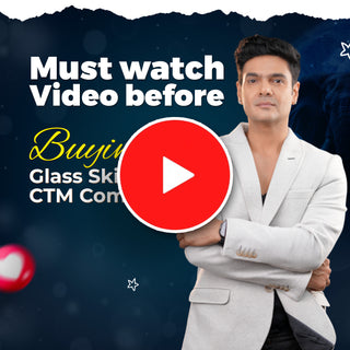 Elephant Pyrite-Lapis Plate [Capsule Frame]