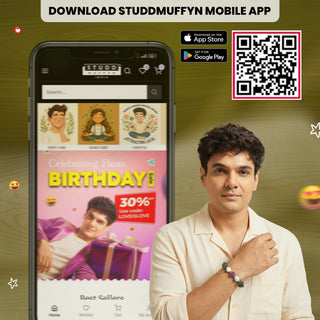 Emotional balance and New Beginning Crystal Chips Bracelet