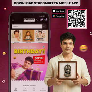 Goddess Lakshmi Pyrite-Selenite 3D Plate (Complimentary wooden frame)