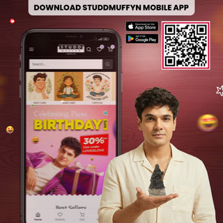 Goddess Saraswati on Pyrite Geode I Miniature Series