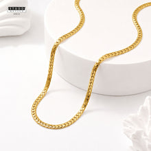 24K Gold Toned