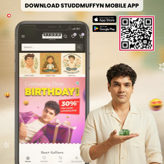 Green Aventurine Crystal Tortoise | Miniature Series