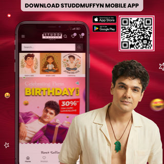 Green Aventurine Eagle Pendant