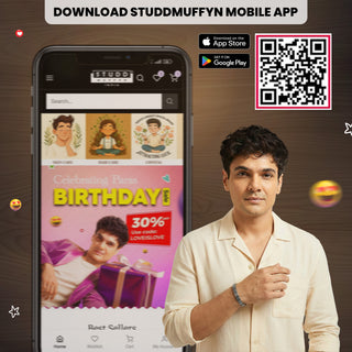 Gun Metal Grey Hematite Sleek Bracelet