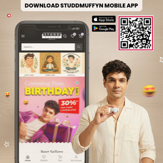 Howlite Crystal Tortoise| Miniature Series