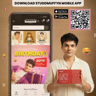 Howlite Healing Crystal Combo