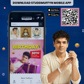 Howlite Square Pyramid Bracelet