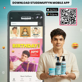 Hyaluronic Face and Body Combo