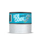 Ice Cool Mentho Blast Scrub | Face Pack Scrub