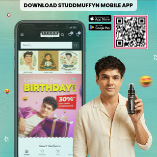 Invisasilk Sun Barrier Shield