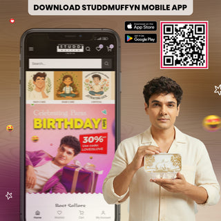 Kamdhenu Aura Shuddhi Selenite Plate