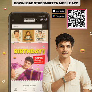 Labradorite Square Pyramid Bracelet