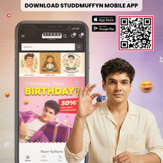 Lapis Lazuli Crystal Tortoise | Miniature Series