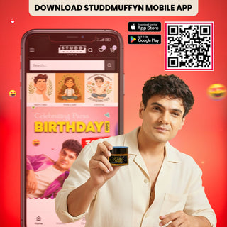 Lip Bright | Lip peel of mask