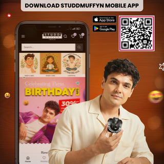 Lord Ganesha Pyrite Idol