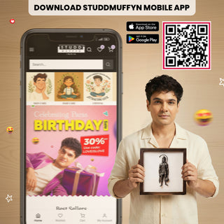 Lord Hanumana 3D Pyrite Plate