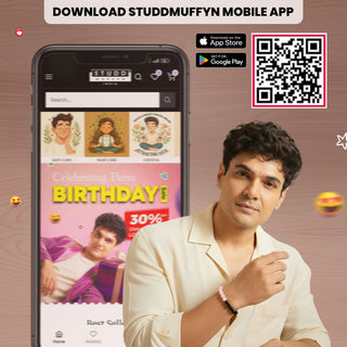 Love Protection Bracelet