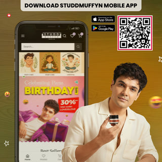 Moksha | Solid Perfume | For Men & Women