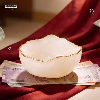Money Bowl