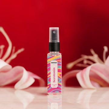 Serotonin EDP 10ml