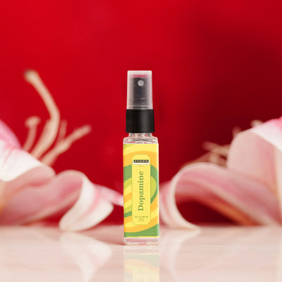 Dopamine EDP 10 ml