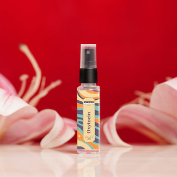 Oxytocin EDP 10ml