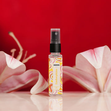 Endorphins EDP 10ml