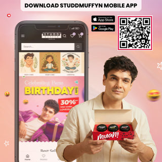 Muah Combo / 3-Step Lip Care Solution