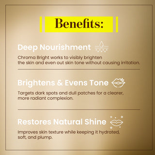 Muah Combo / 3-Step Lip Care Solution