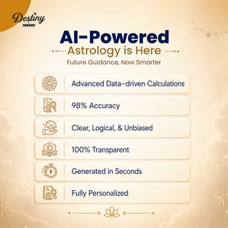 EDUCATION & ACADEMIC REPORT
