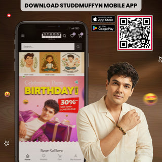 Nazar Sutra Bracelet