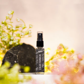 Black Tourmaline EDP 10 ml