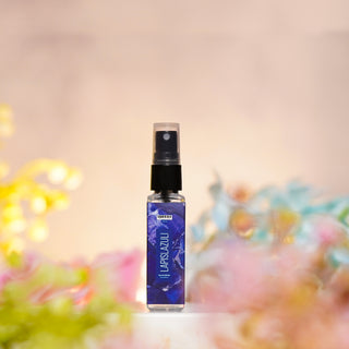 Lapis Lazuli EDP Perfume 10ml