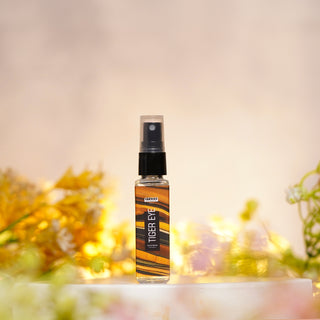 Tiger Eye EDP Perfume 10ml
