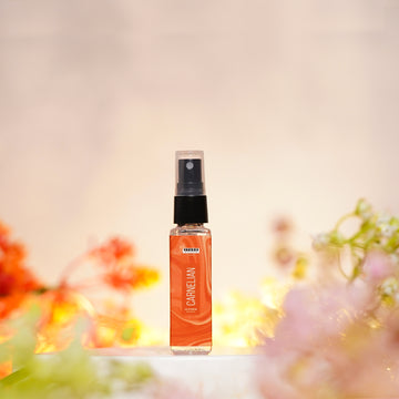 Carnelian EDP 10 ml