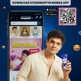 Nialuronic Blackheads Face Wash