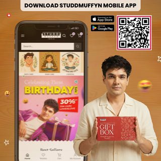 Obsidian Protection Crystal Combo